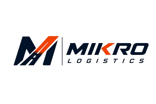 Mikrologistics