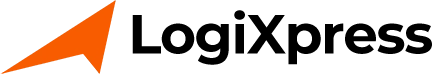 Mikrologistics
