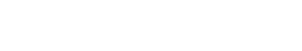 Mikrologistics
