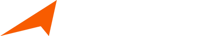 Mikrologistics