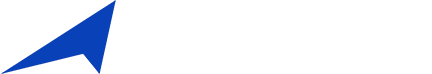 Mikrologistics